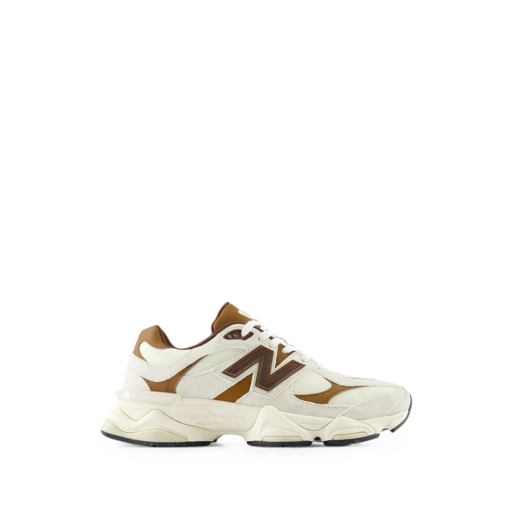 New Balance 9060 Sneakers