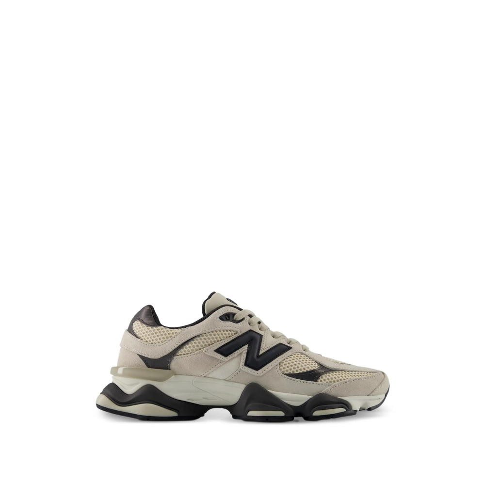New Balance 9060 Sneakers