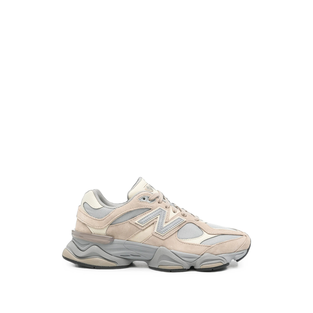 New Balance 9060 Mesh-panel Sneakers