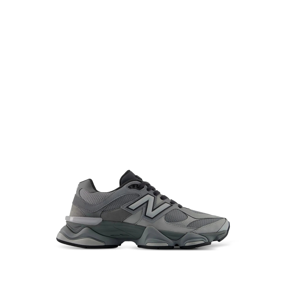 New Balance 9060 Sneakers