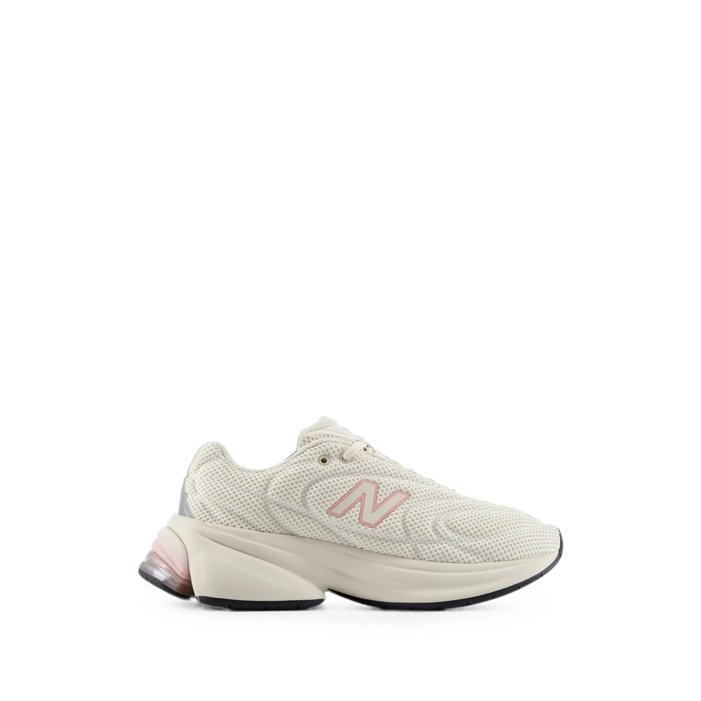 New Balance 5030 Sneakers