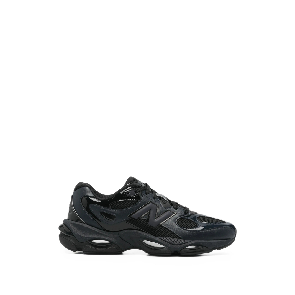New Balance 9060 Panelled Sneakers