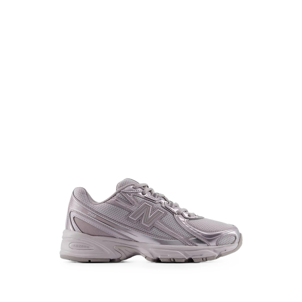 New Balance 740 Sneakers