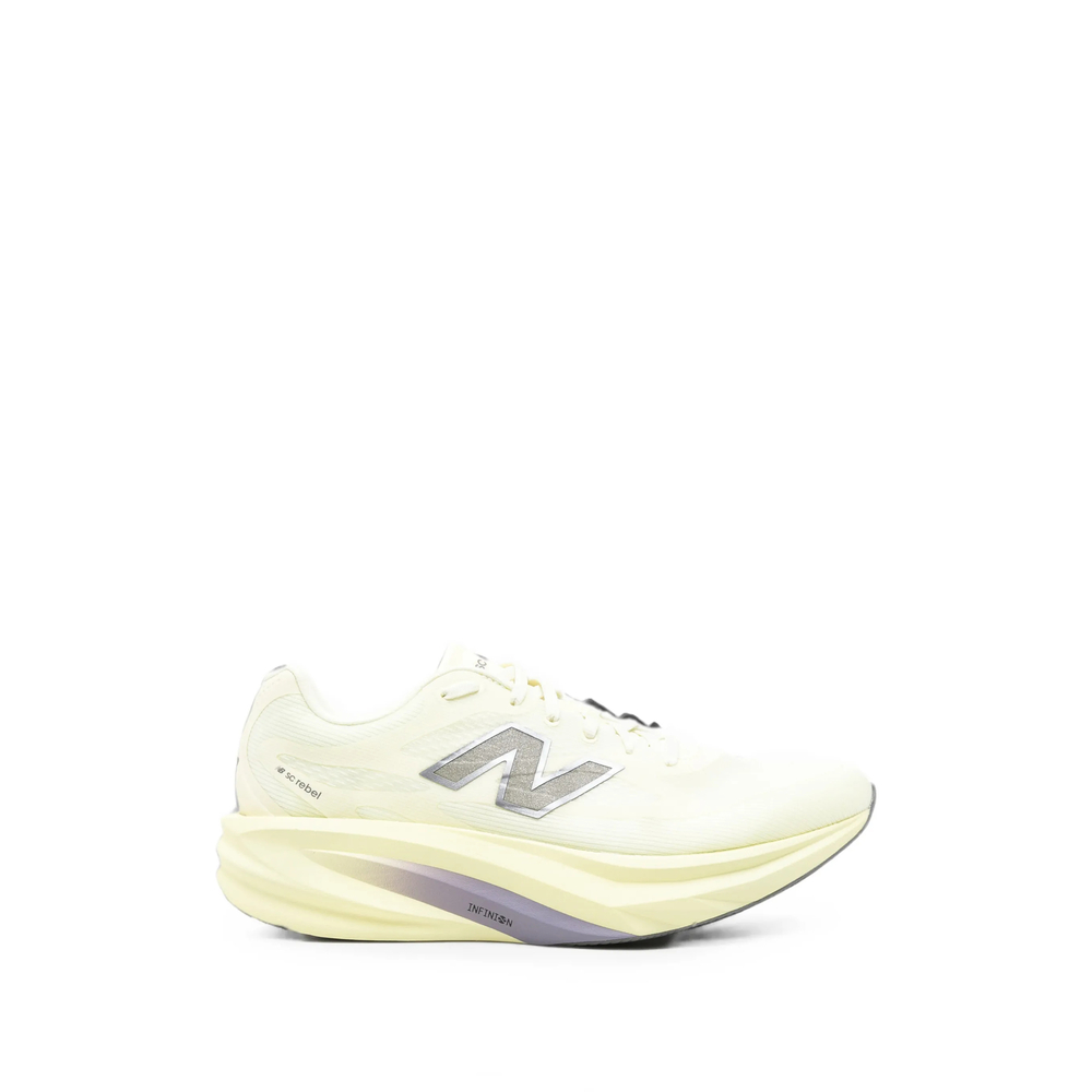 New Balance FuelCell SC Rebel Sneakers
