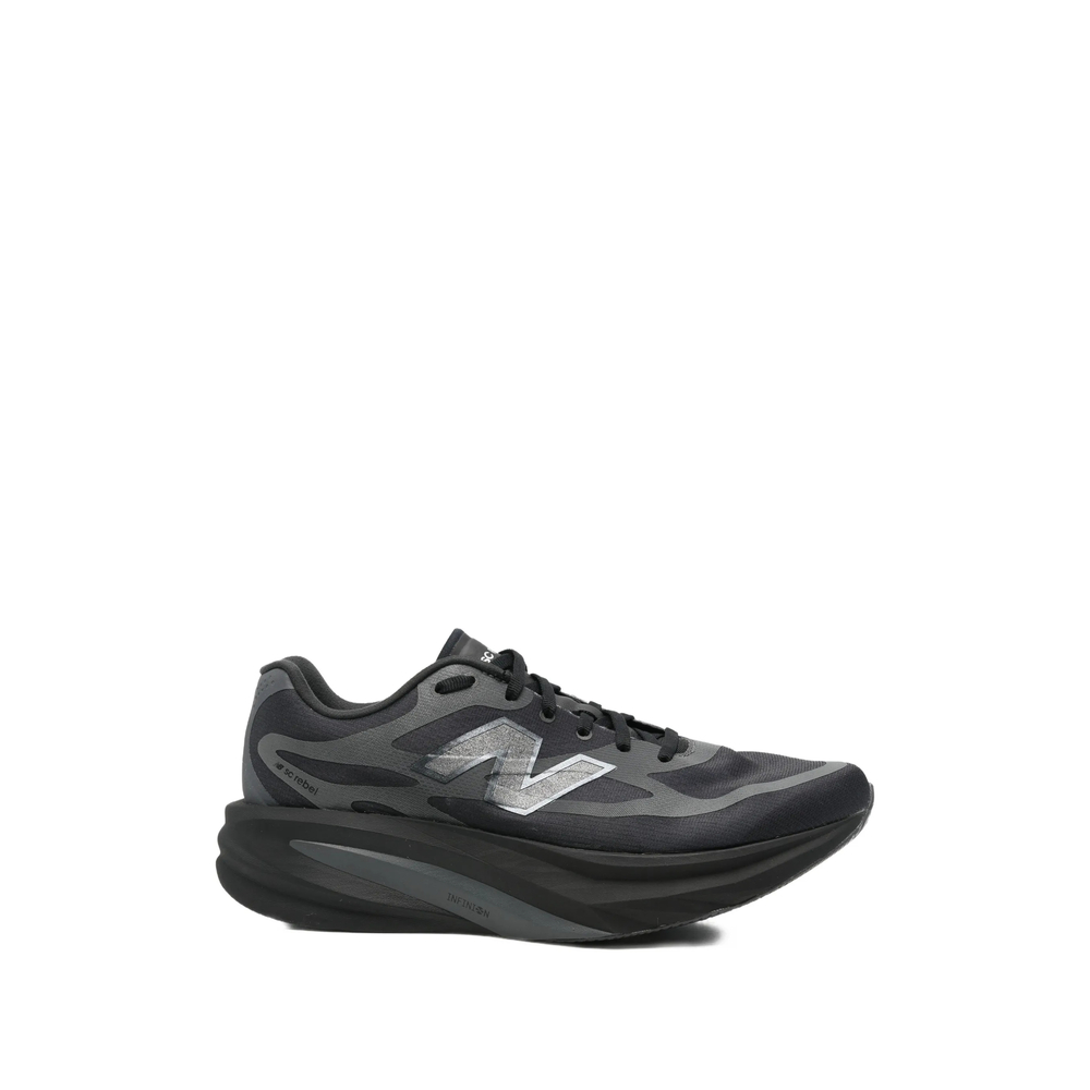 New Balance SuperComp Sneakers