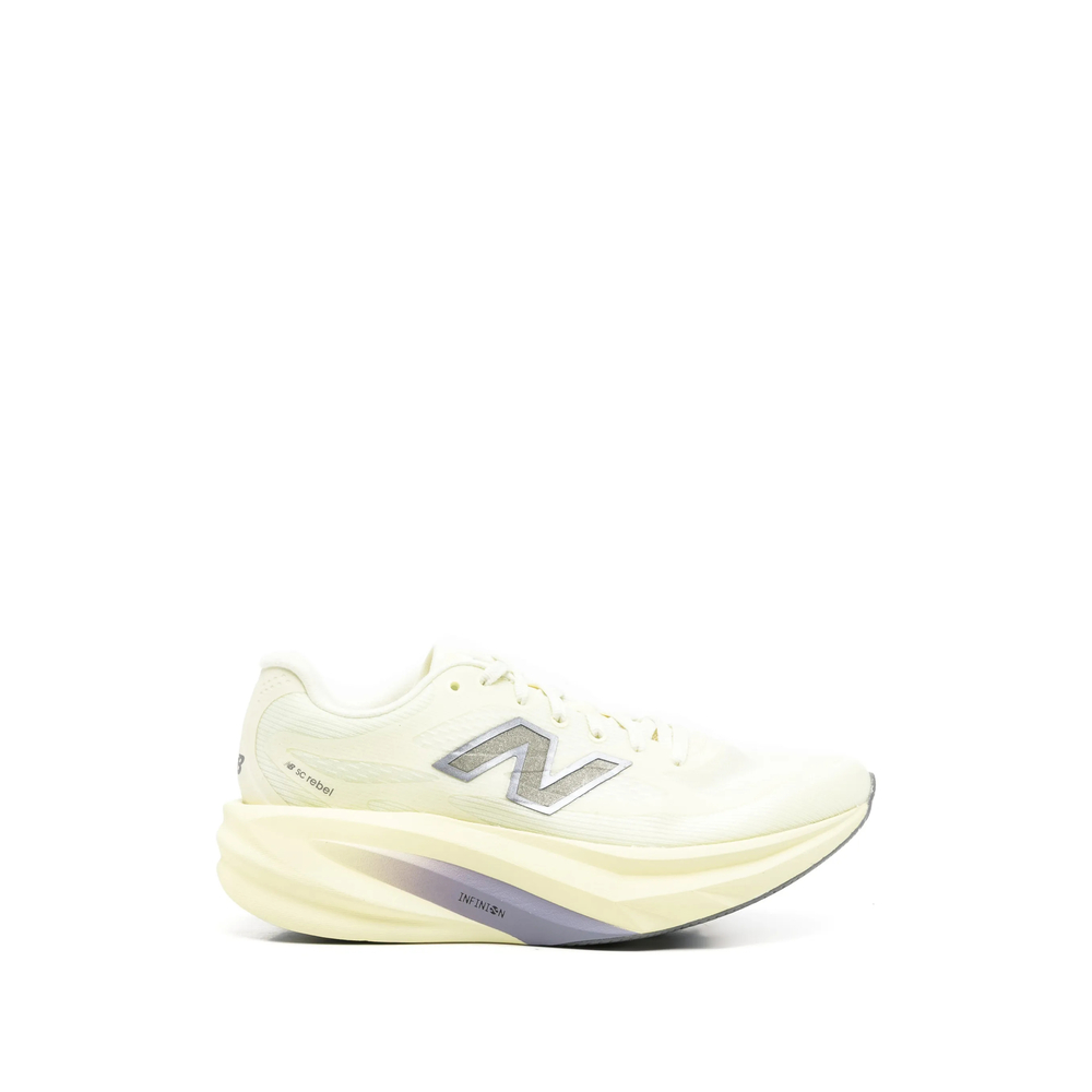 New Balance FuelCell Rebel Sneakers