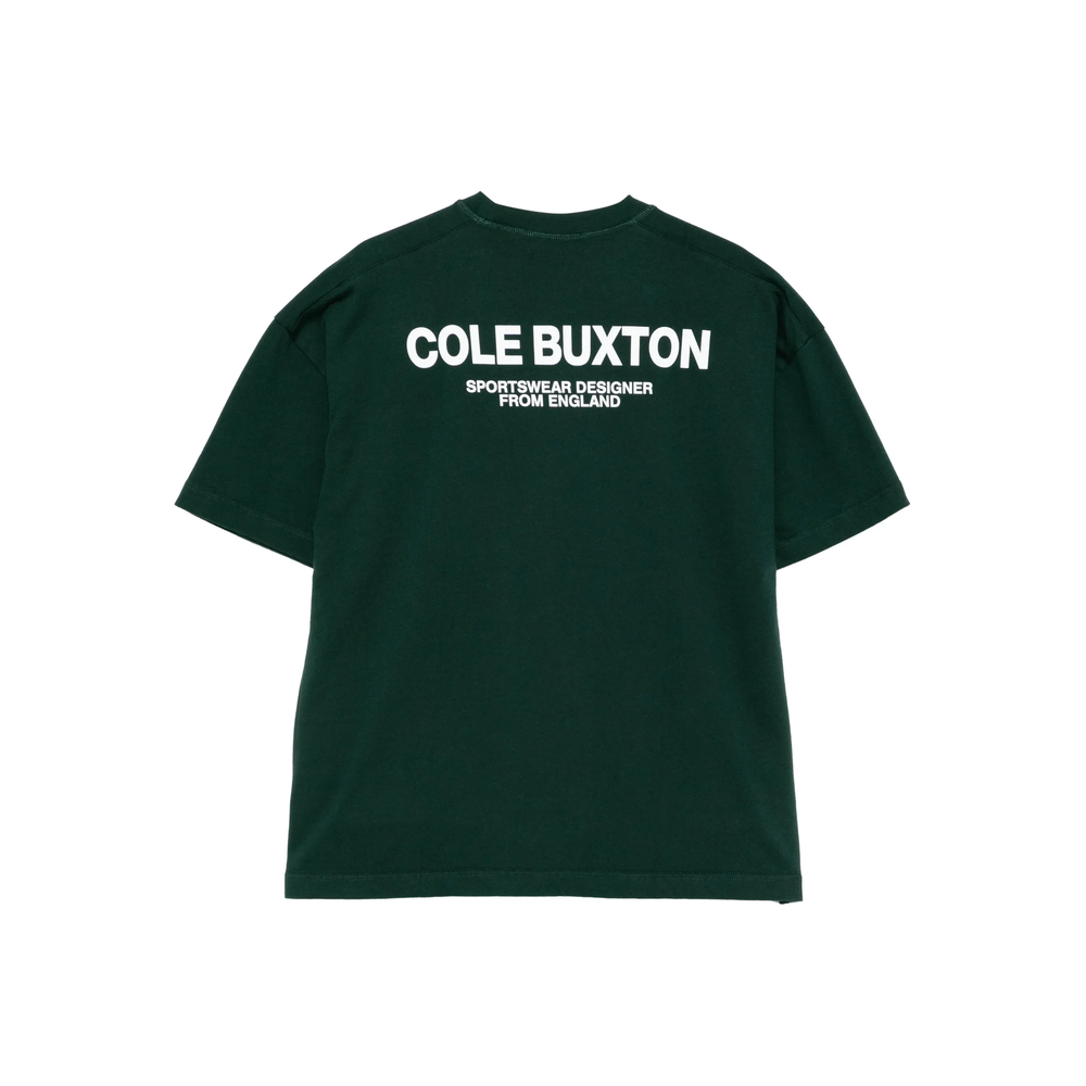 Cb Sportswear T-Shirt