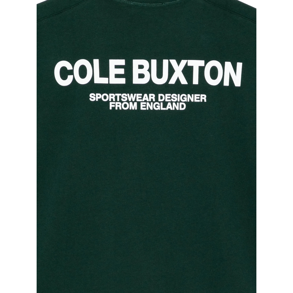 Cb Sportswear T-Shirt