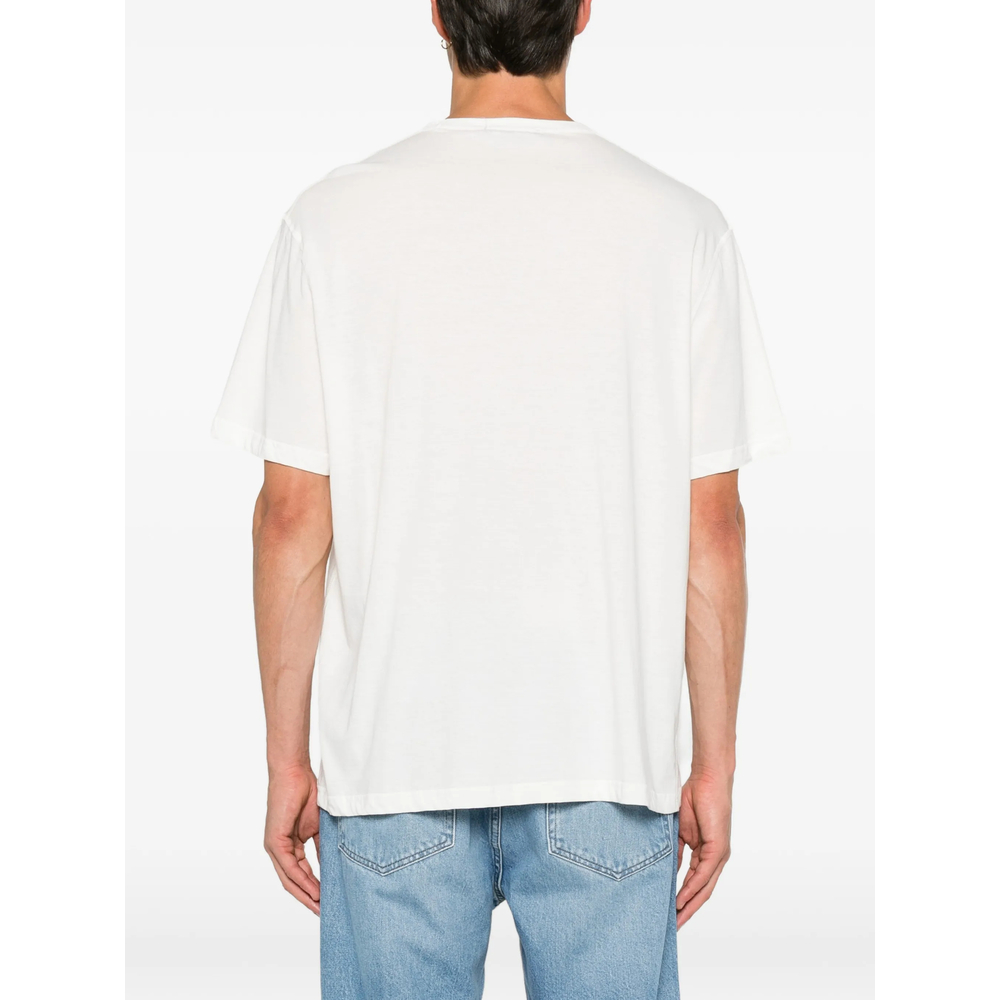 I Love Derbyland T-Shirt