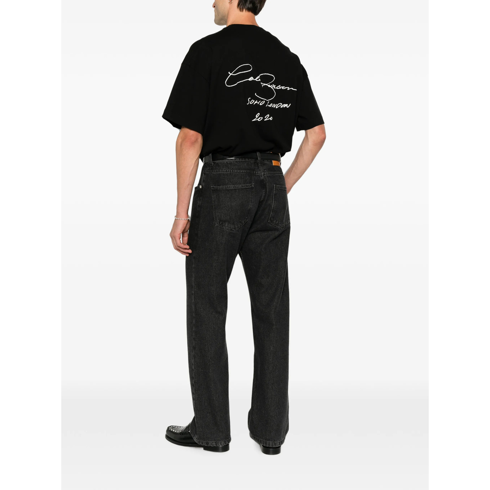 Cb Signature T-Shirt