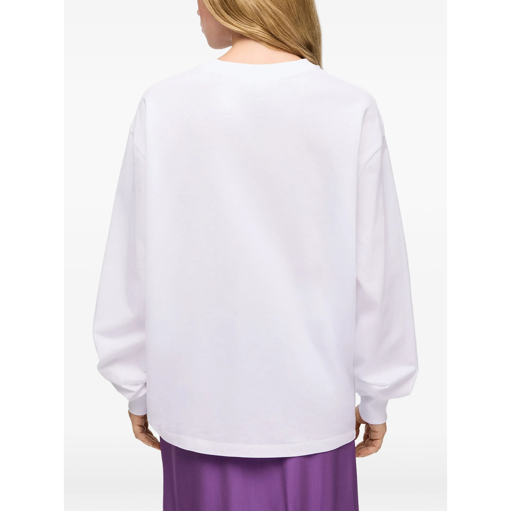 Long-Sleeve T-Shirt