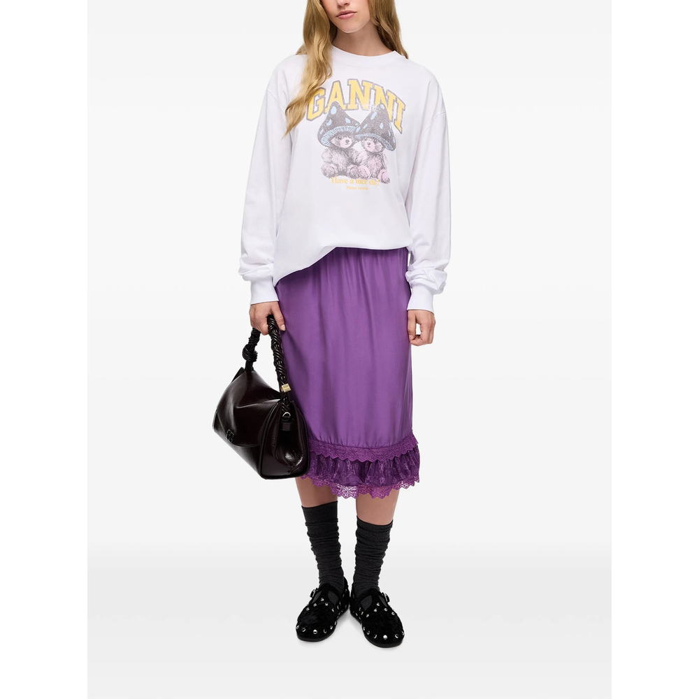 Long-Sleeve T-Shirt