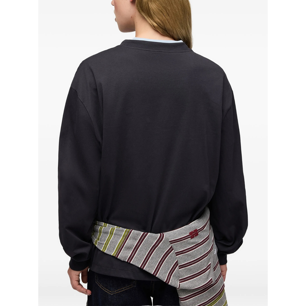 Long-Sleeve T-Shirt
