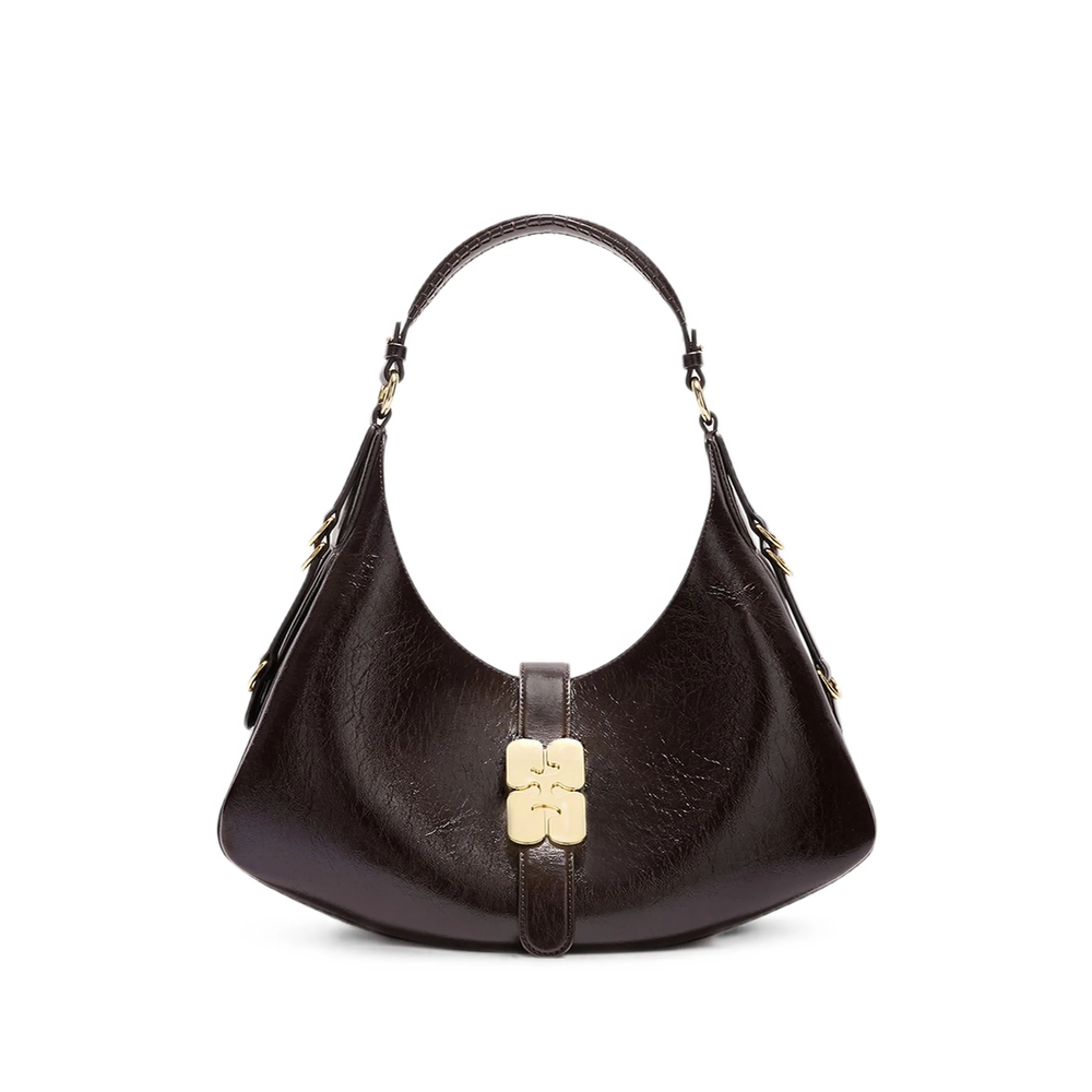Small Kat Shoulder Bag