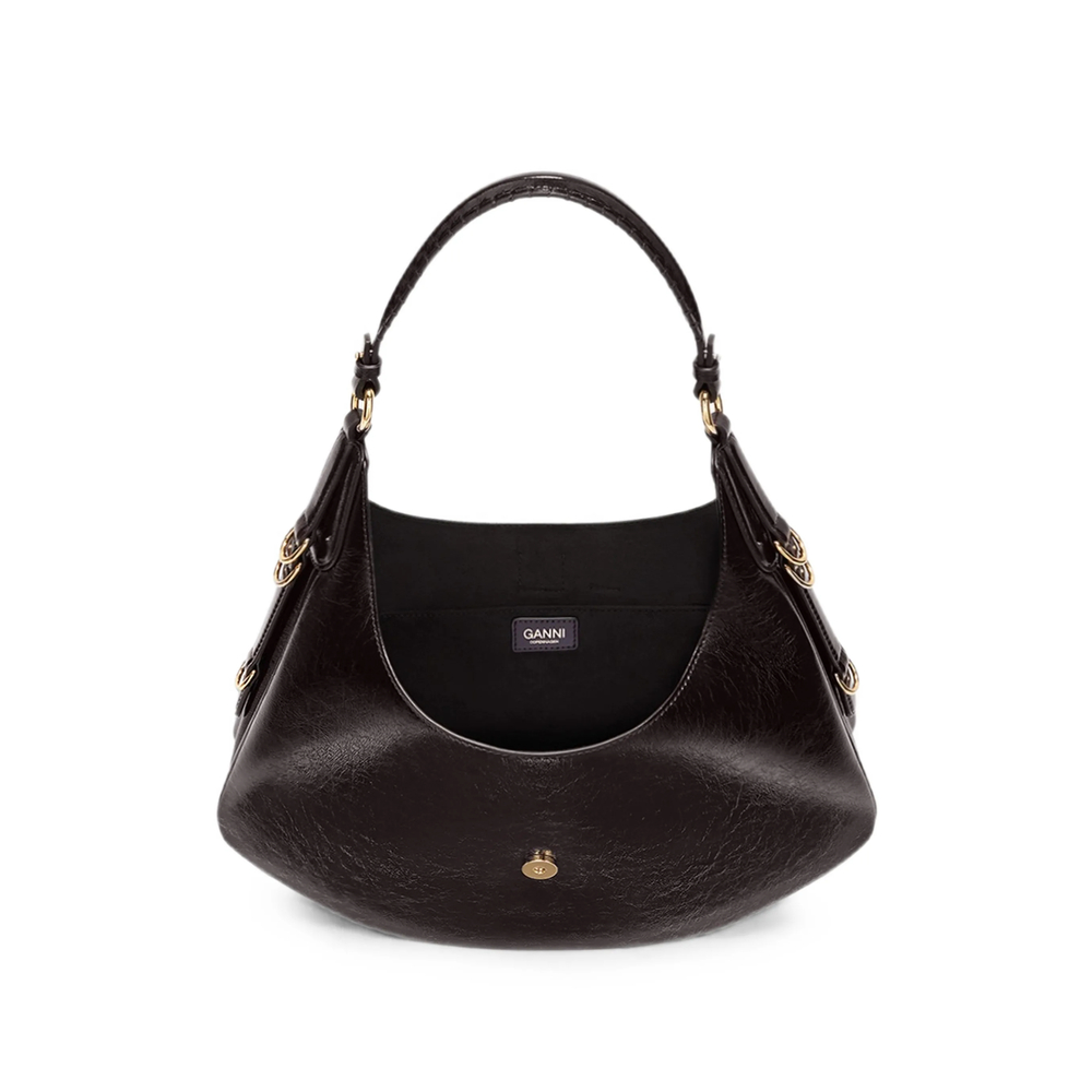 Small Kat Shoulder Bag