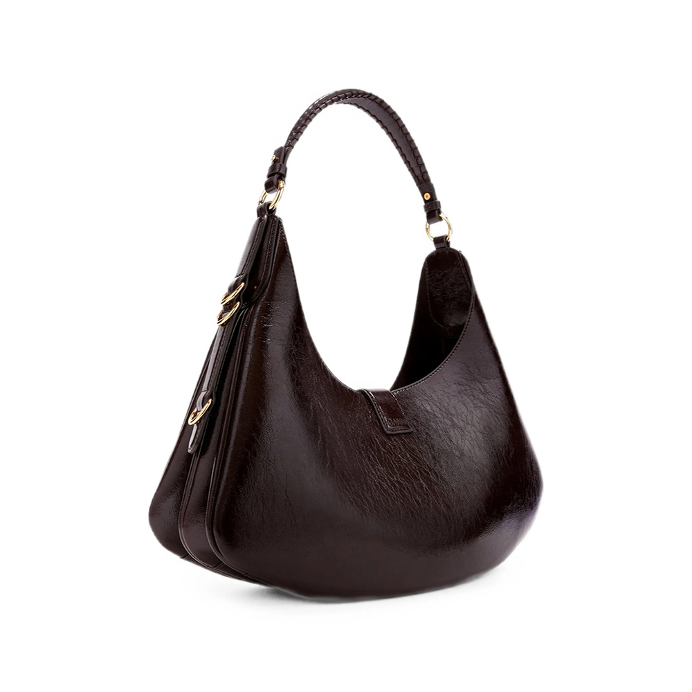 Small Kat Shoulder Bag
