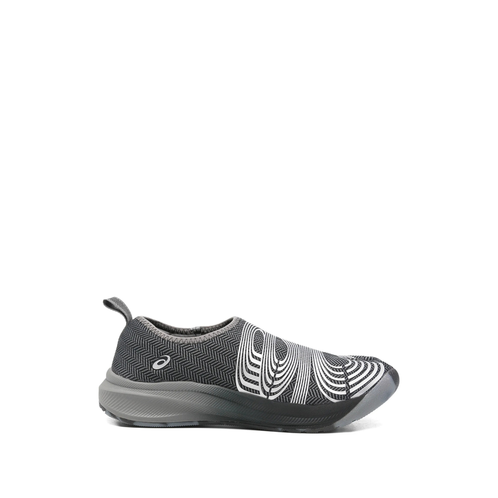 Kiko Kostadinov X Asics X Kiko Kostadinov X Lyasa FF Sneakers