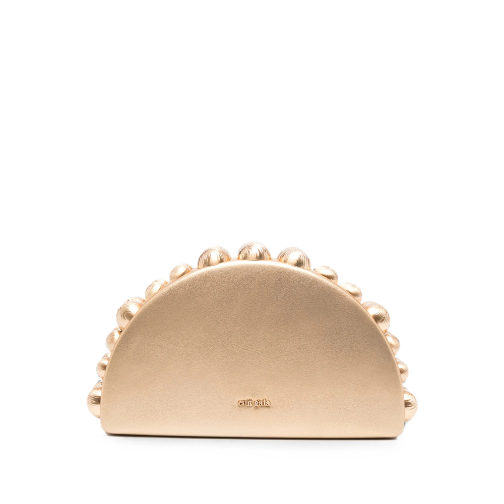 Cult Gaia Gili Clutch
