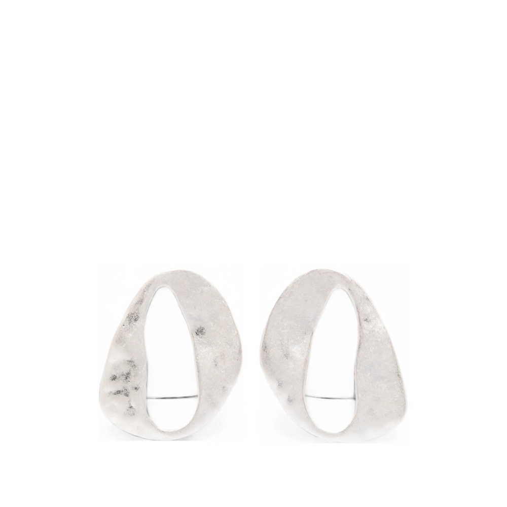 Cult Gaia Rue Mini Earrings