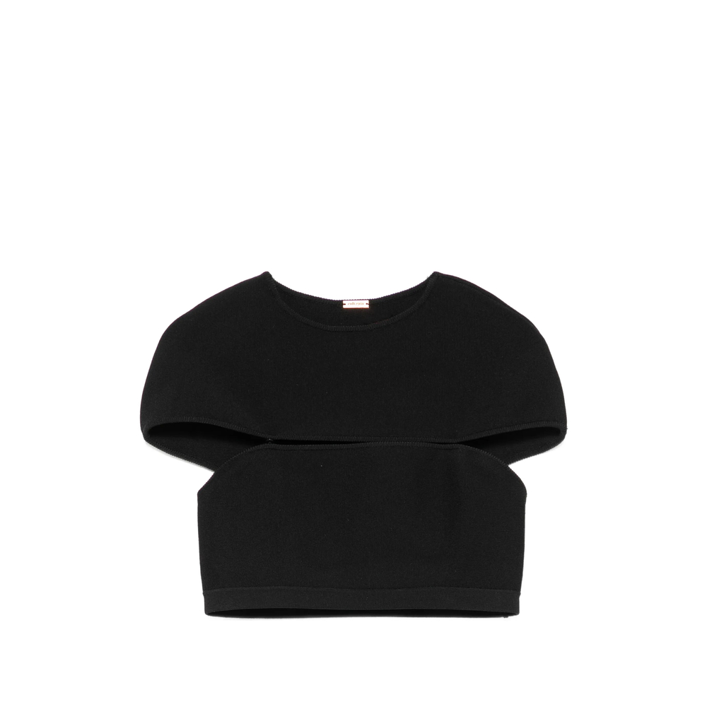 Brett Top