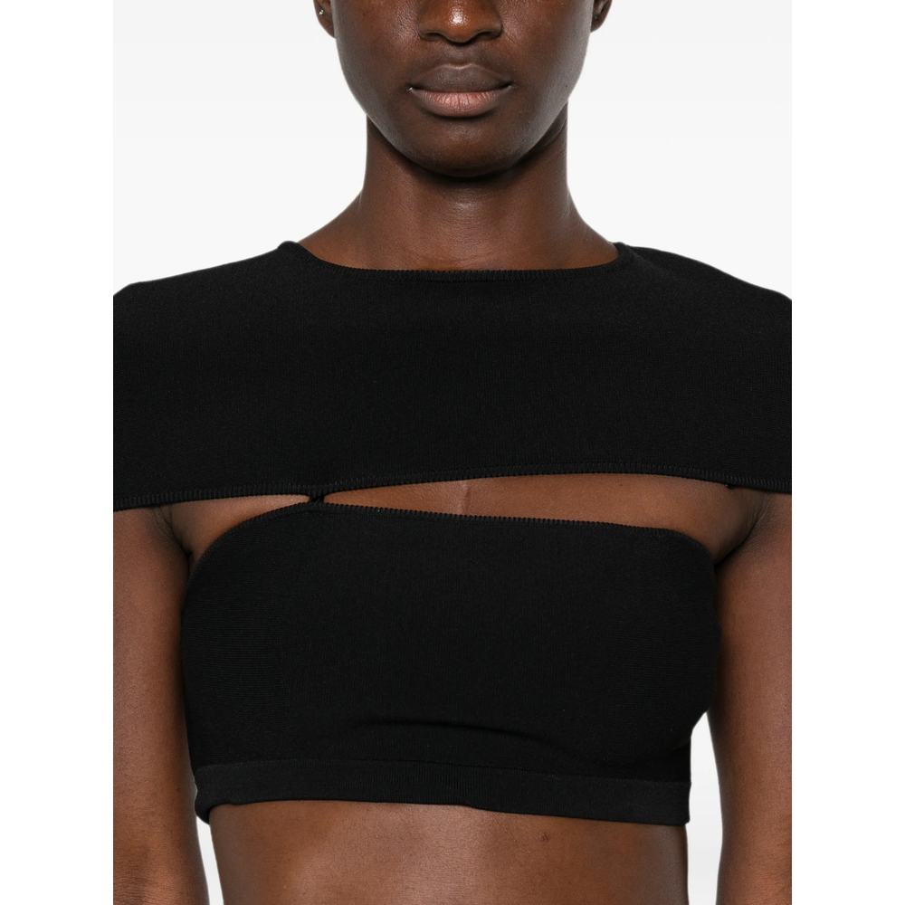 Brett Top