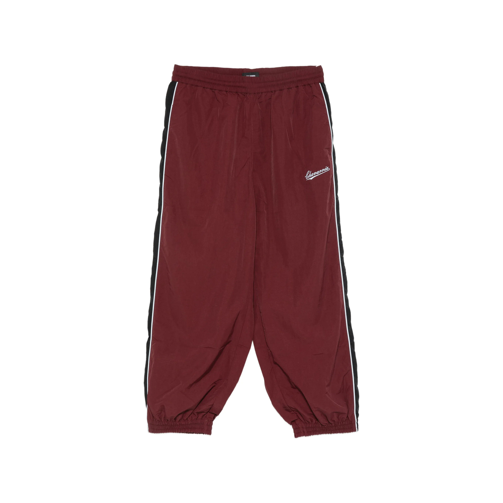 Bad Boy Side-Stripe Track Pants