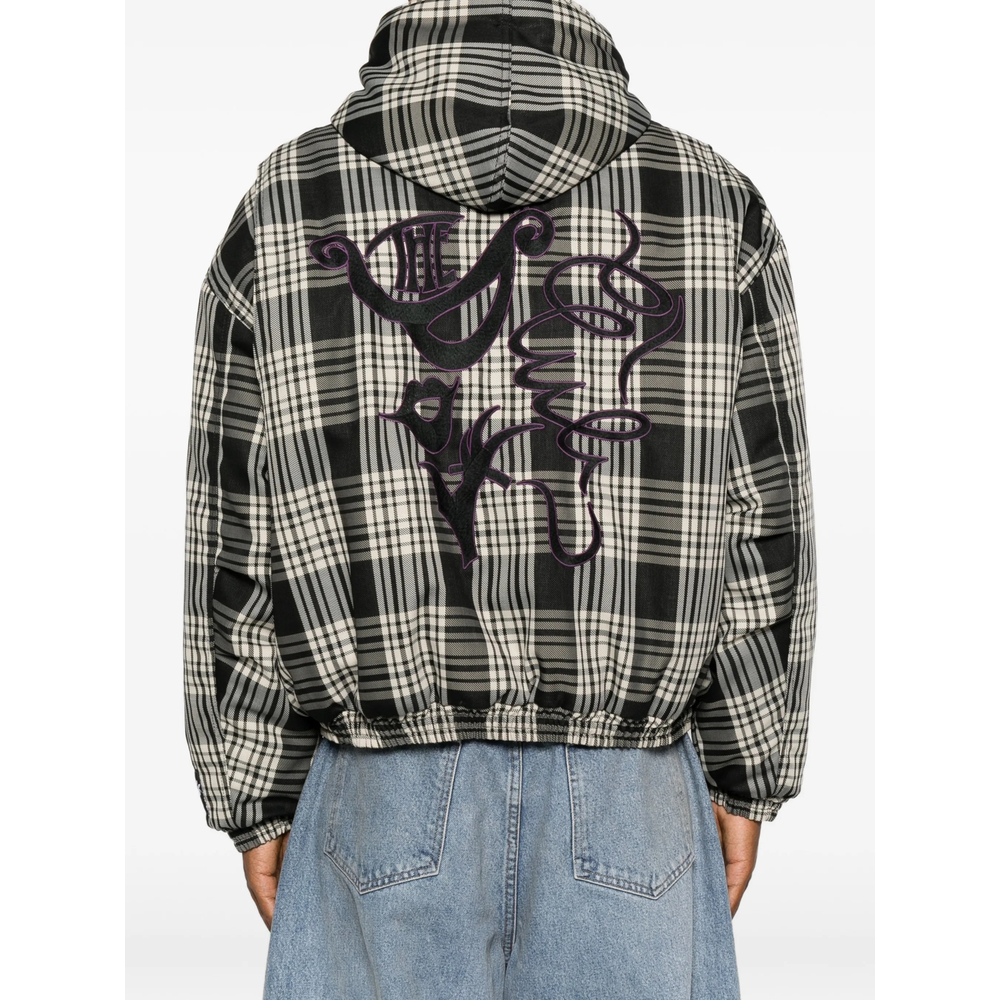 Pdf Jackets In Black