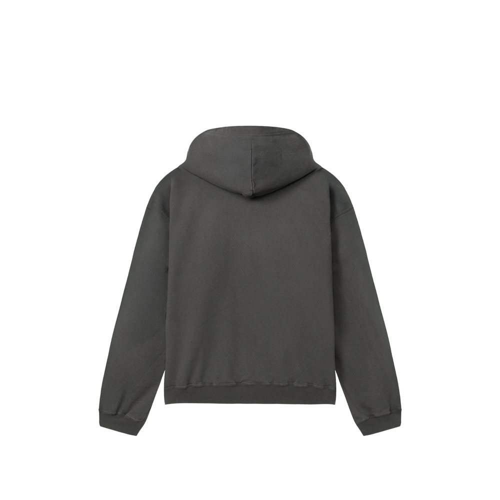 Kids Doodle Printed Hoodie