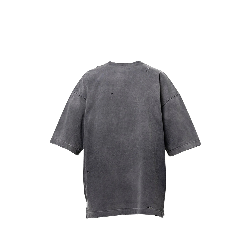 Sun Faded Like T-Shirt