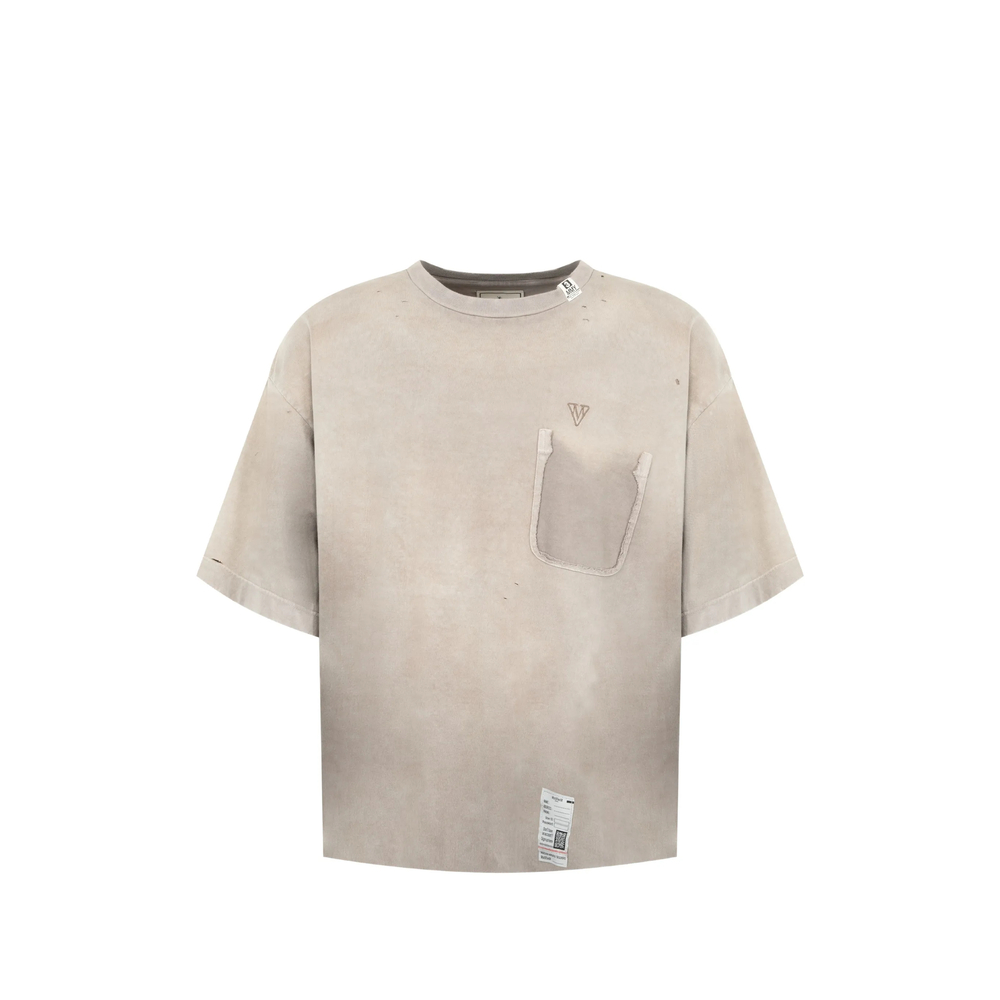 NEUTRALS