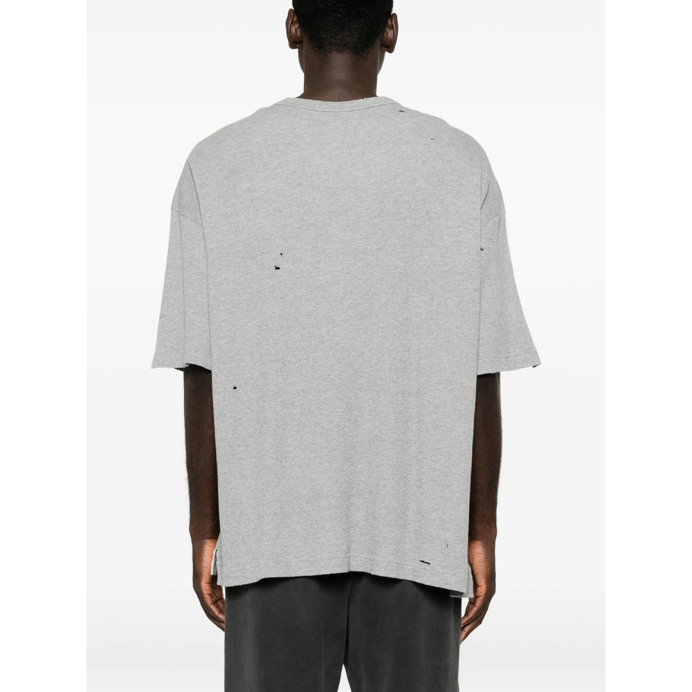 Thermal Combined T-Shirt