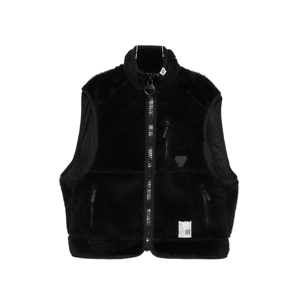 Miharayasuhiro Jackets In Black