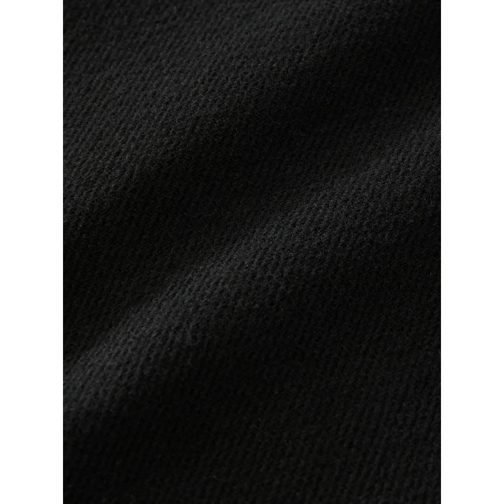 Kelver Wool-Blend Jacket
