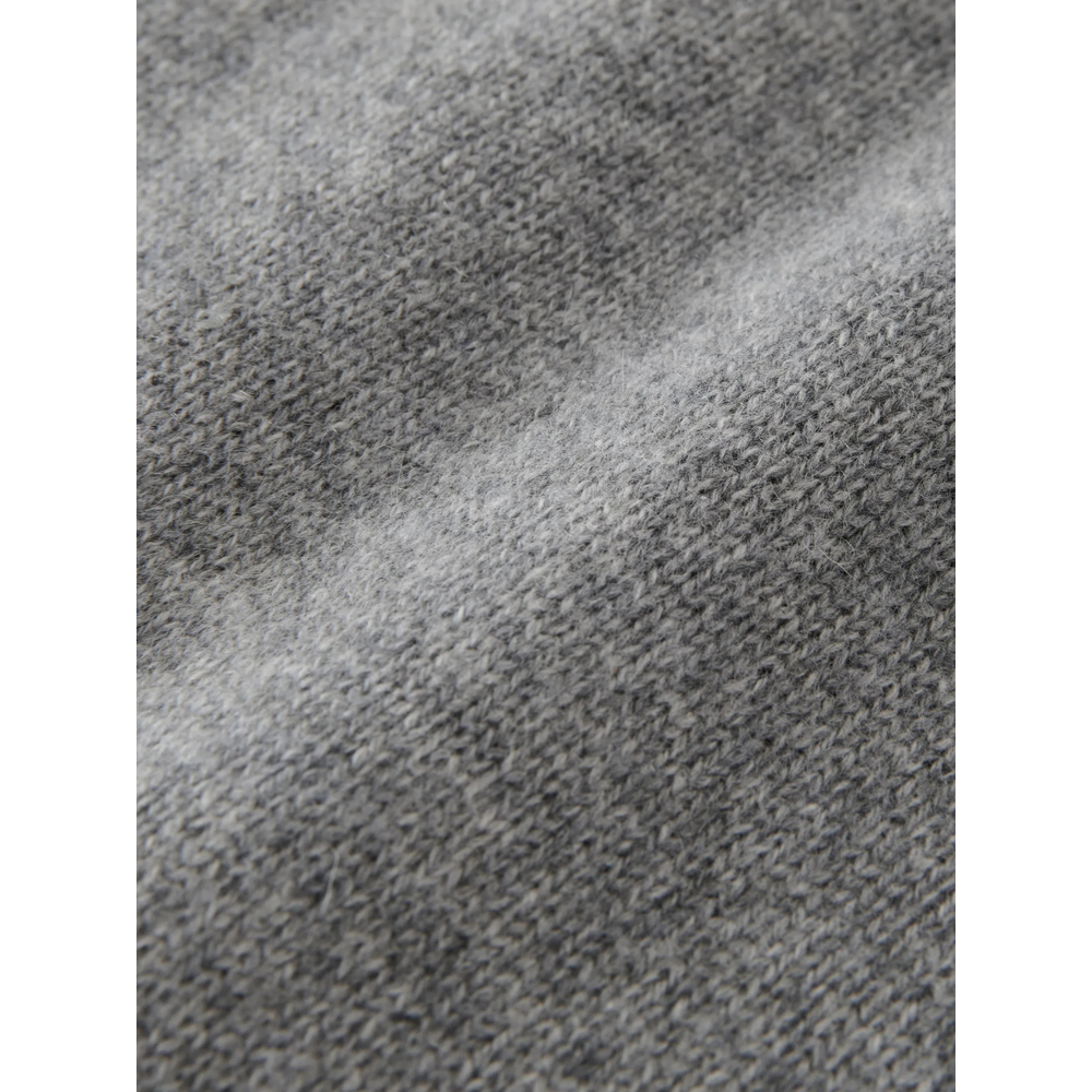Haddan Cashmere Sweater