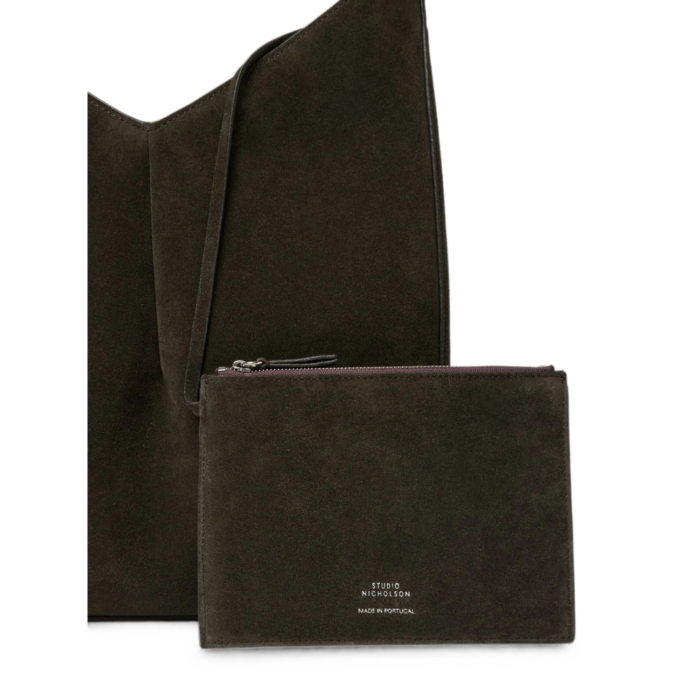 Hoho Shoulder Bag