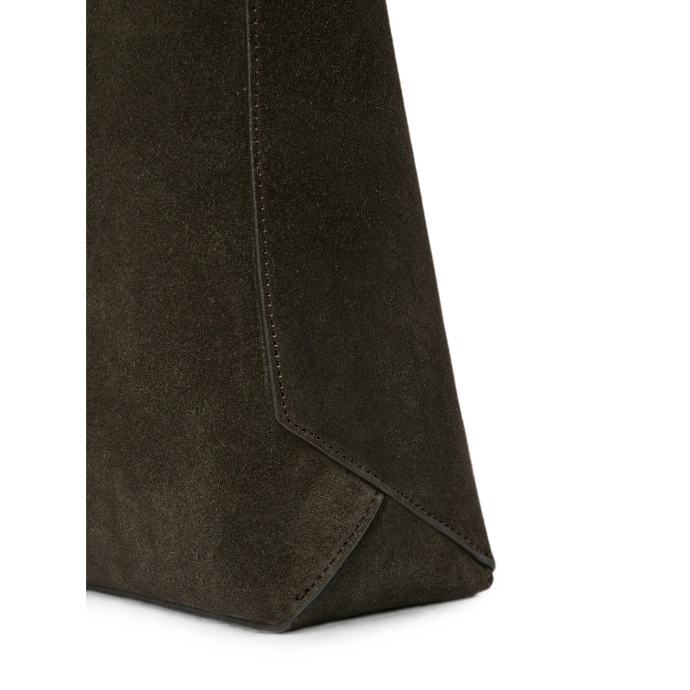 Hoho Shoulder Bag