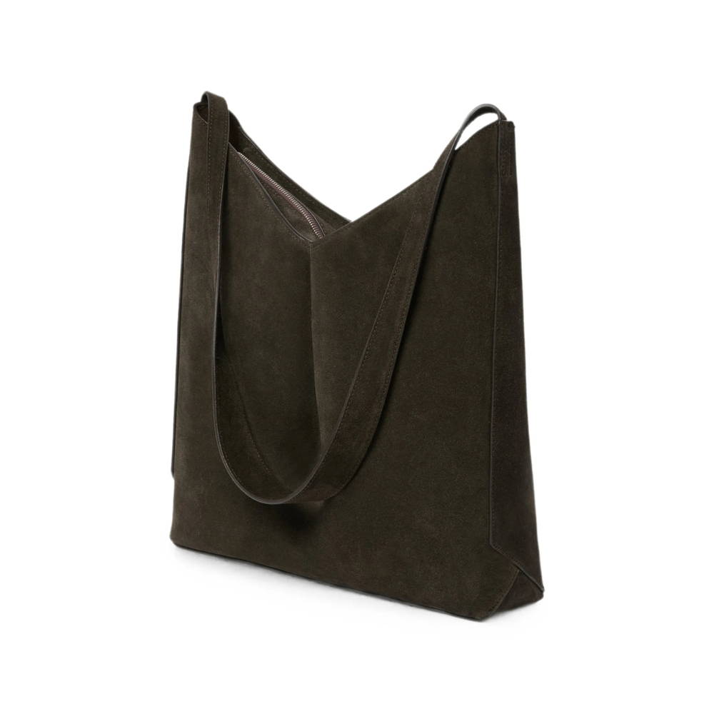 Hoho Shoulder Bag