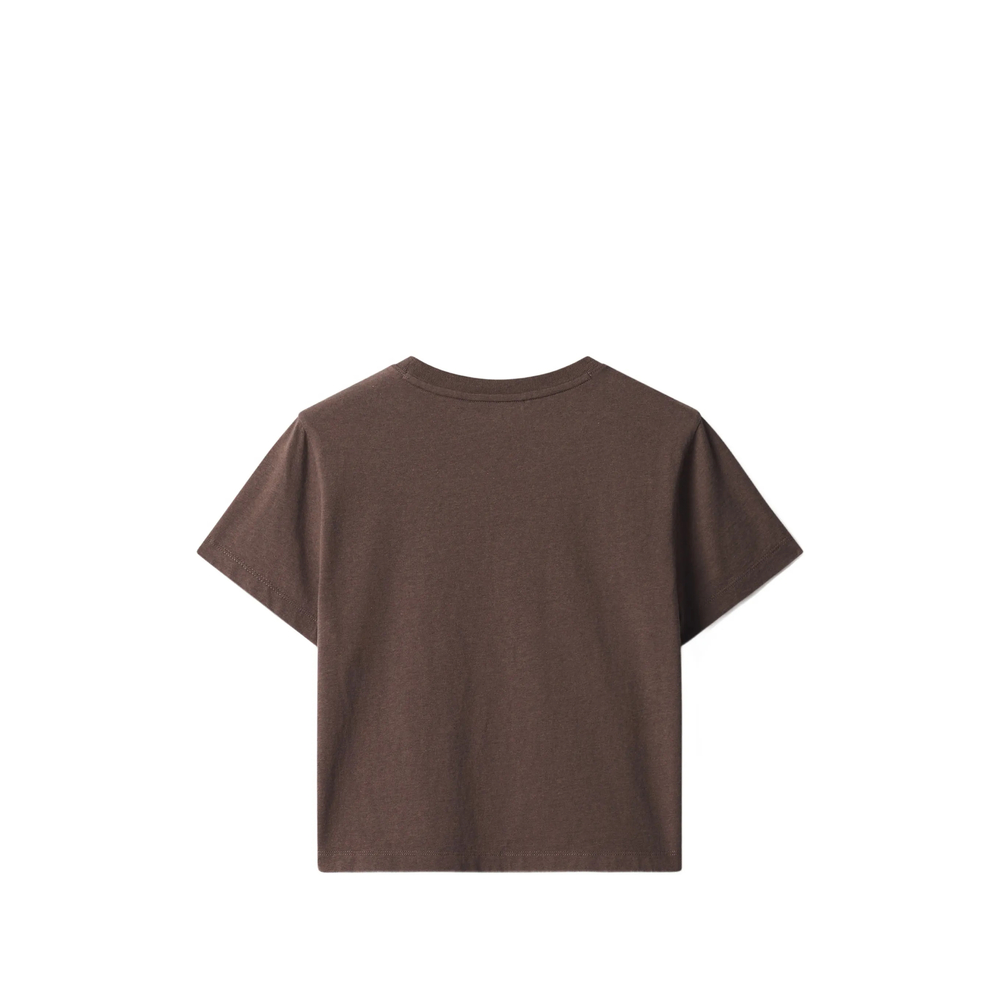 Maison Kitsuné Baby Fox T-Shirt