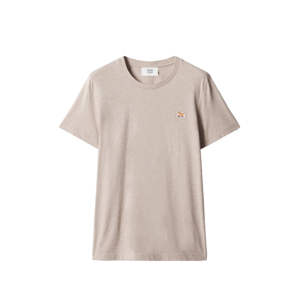 NEUTRALS