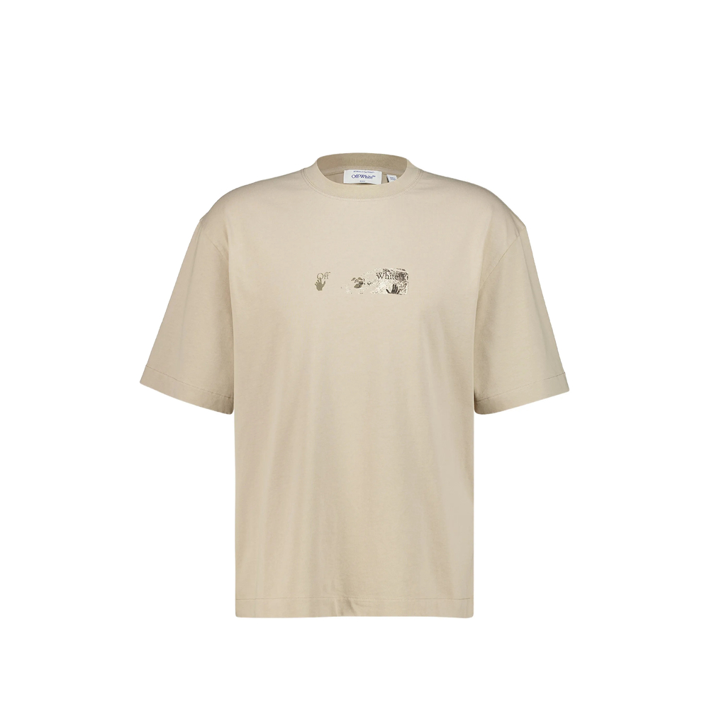 NEUTRALS