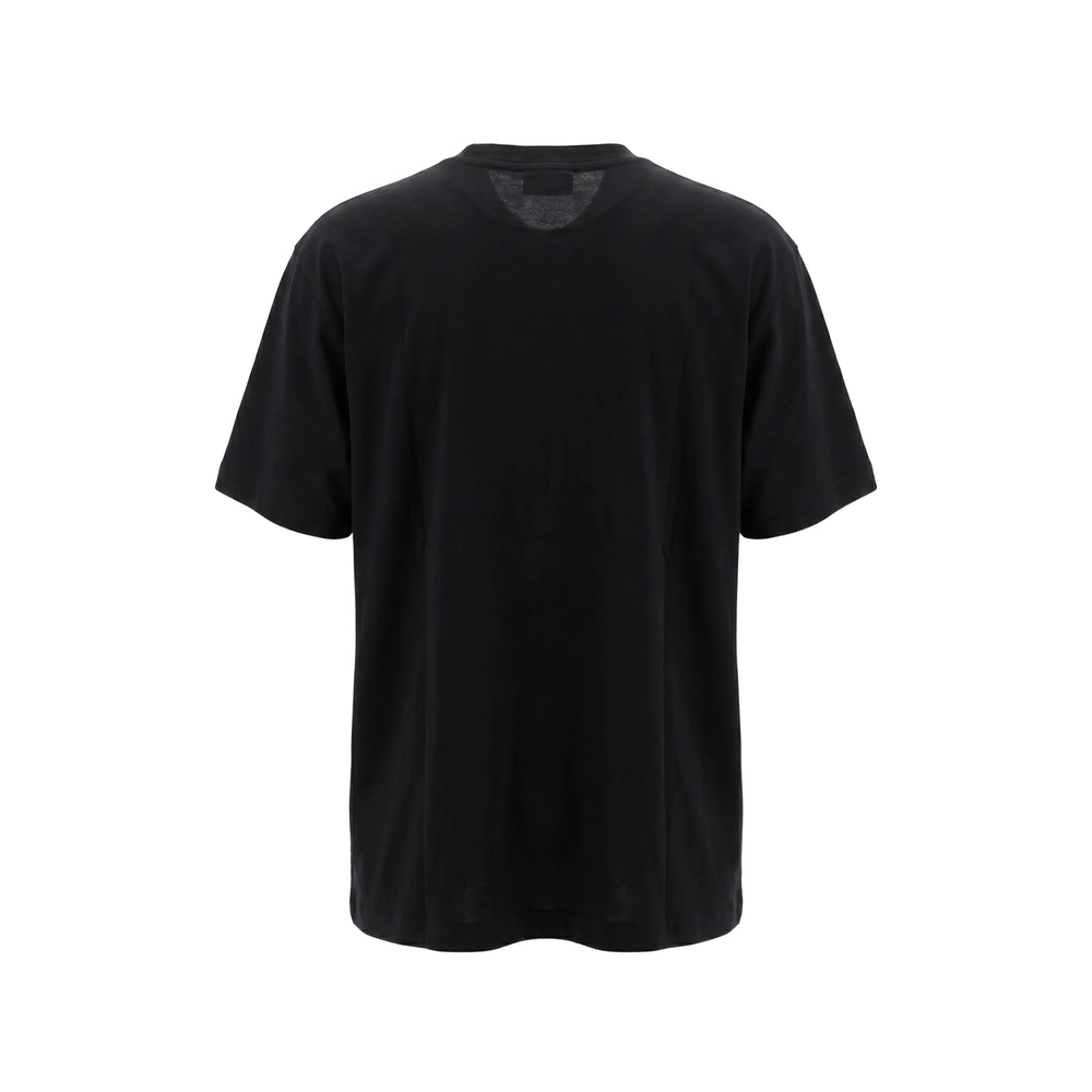 Off-White Stroke 2 Arrow Skate T-Shirt