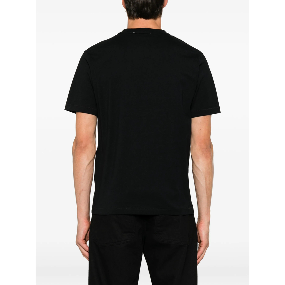Off-White Arrow Short-Sleeve T-Shirt