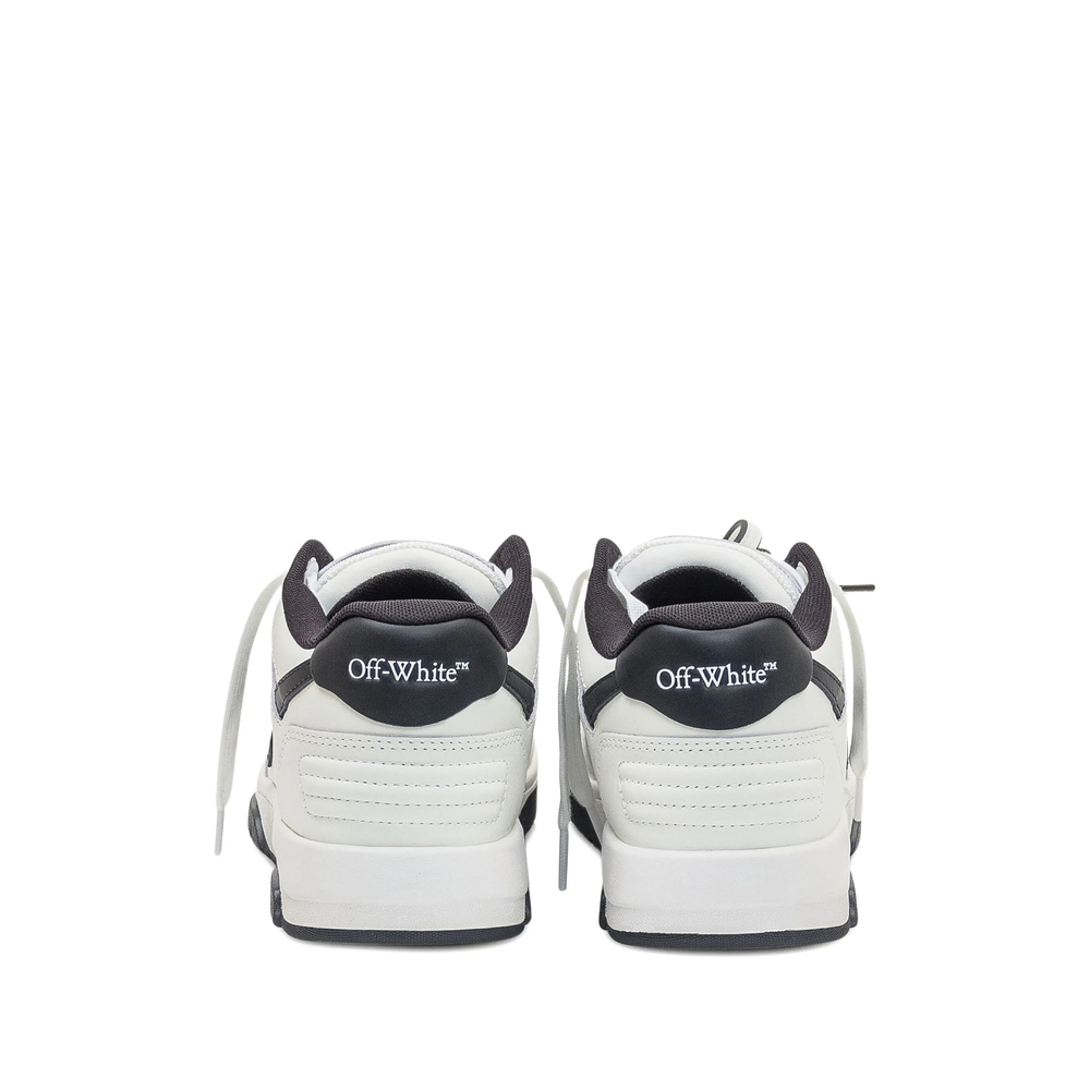 Off-White Out Of Office Sneakers