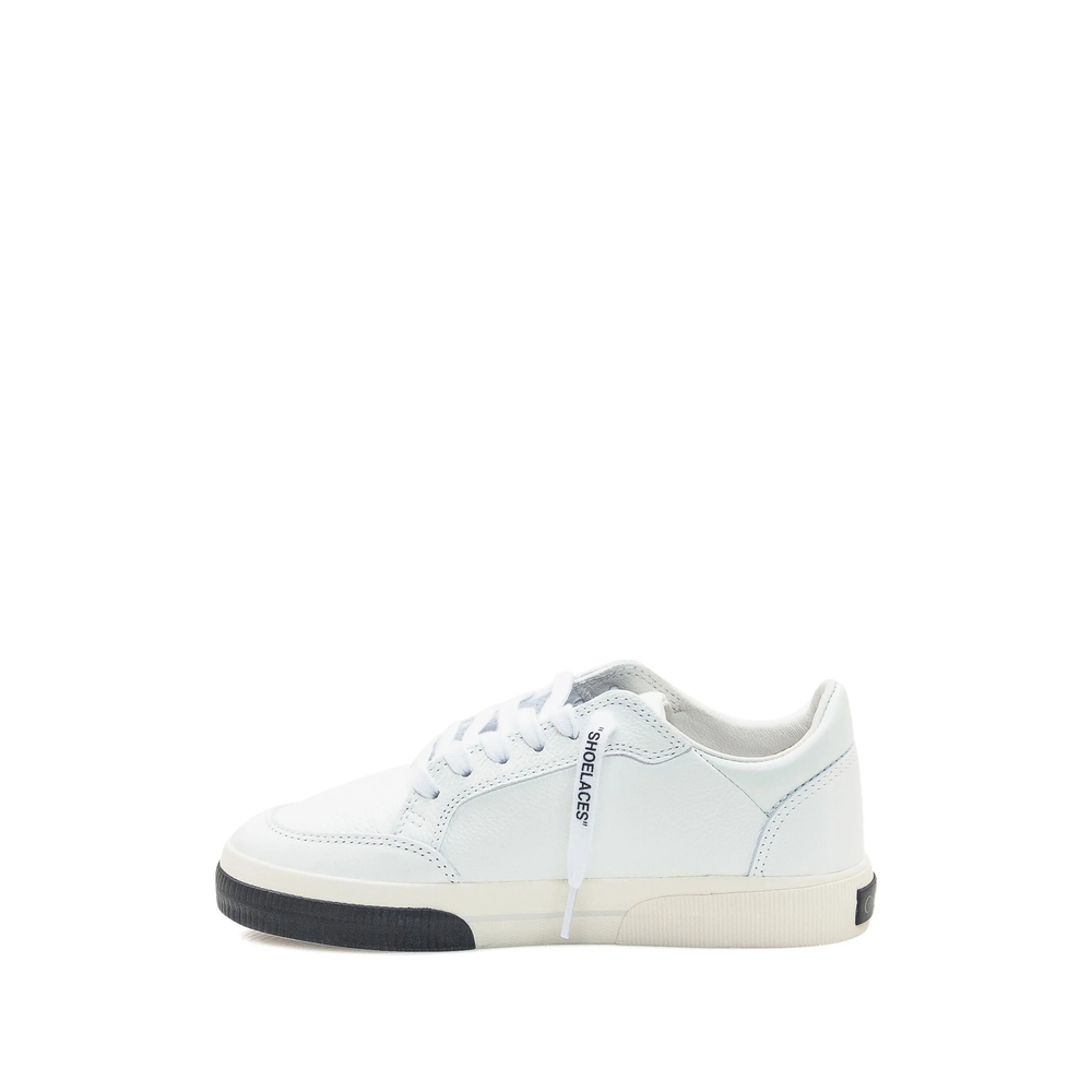 Off-White Arrows-Motif Sneakers