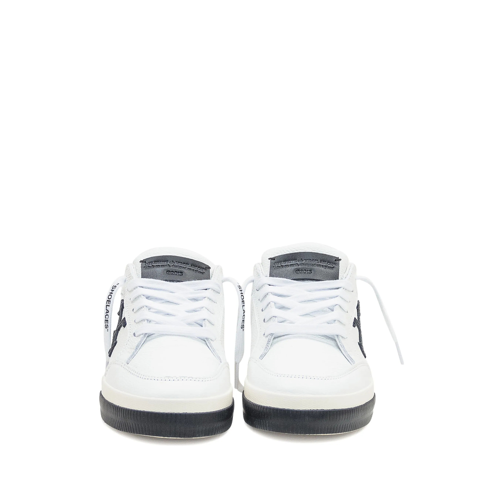 Off-White Arrows-Motif Sneakers