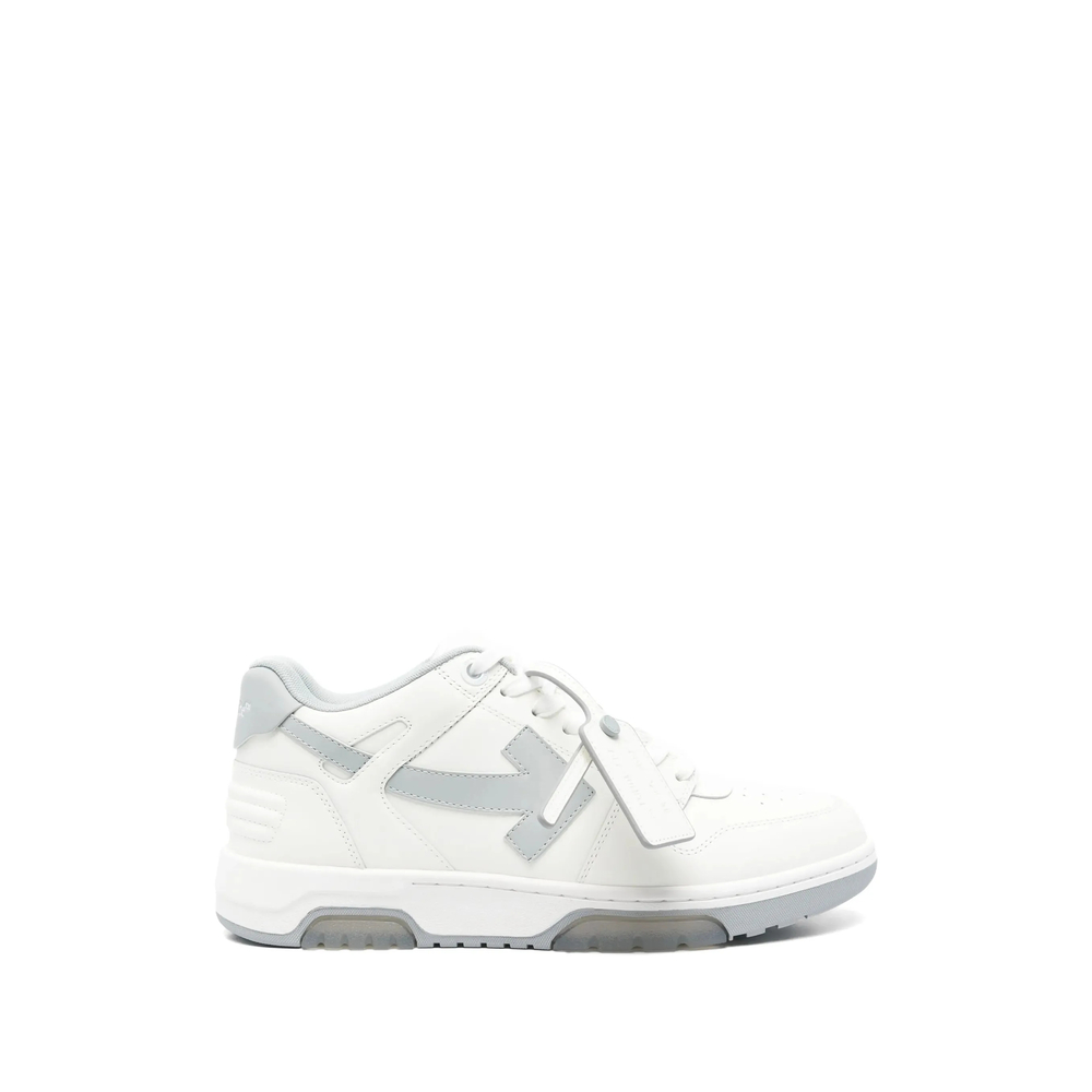 WHITE/GREY