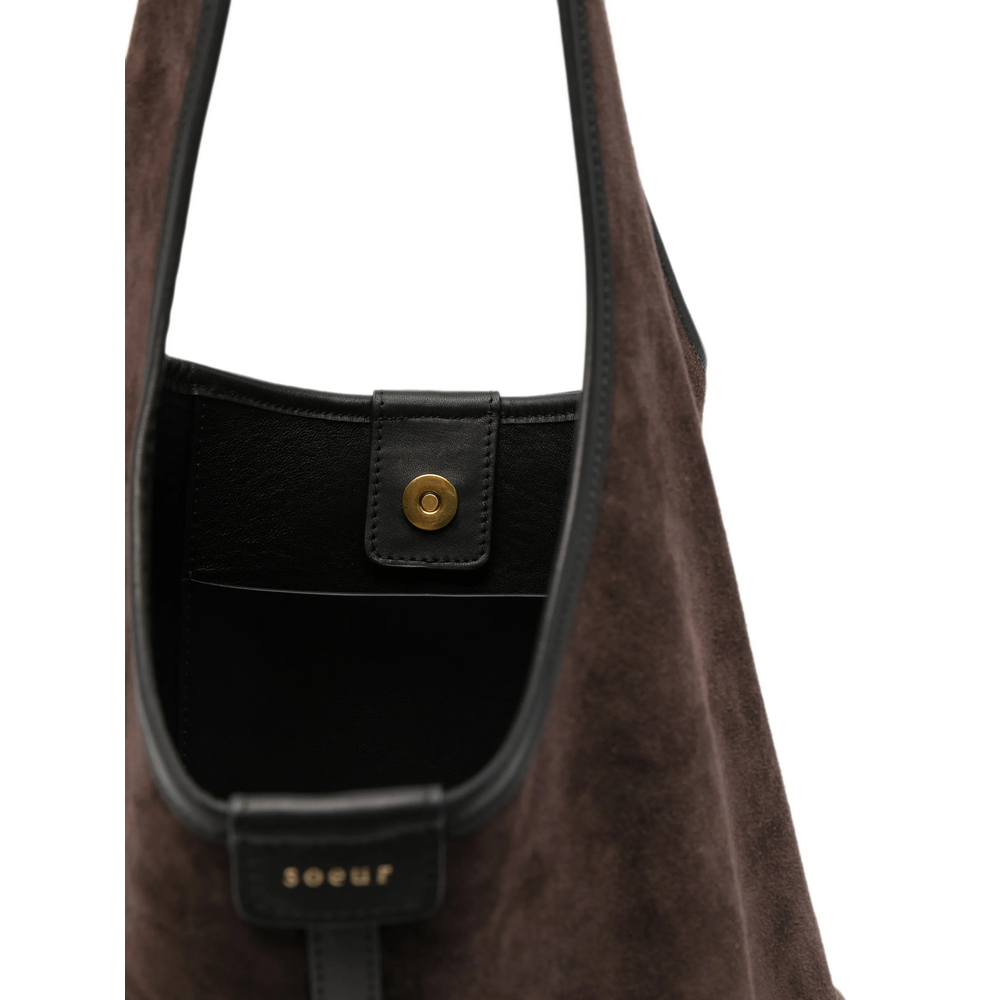 Delice Tote Bag