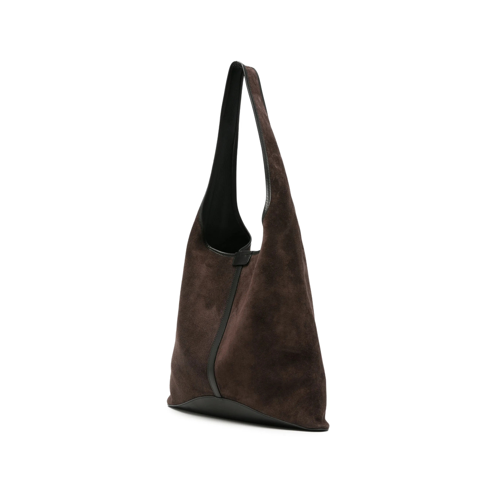 Delice Tote Bag