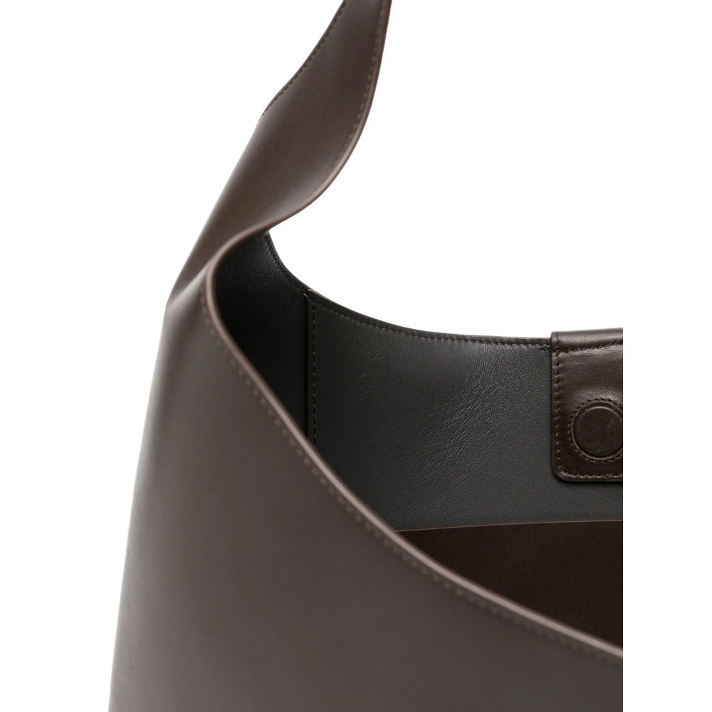 Cosima Shoulder Bag