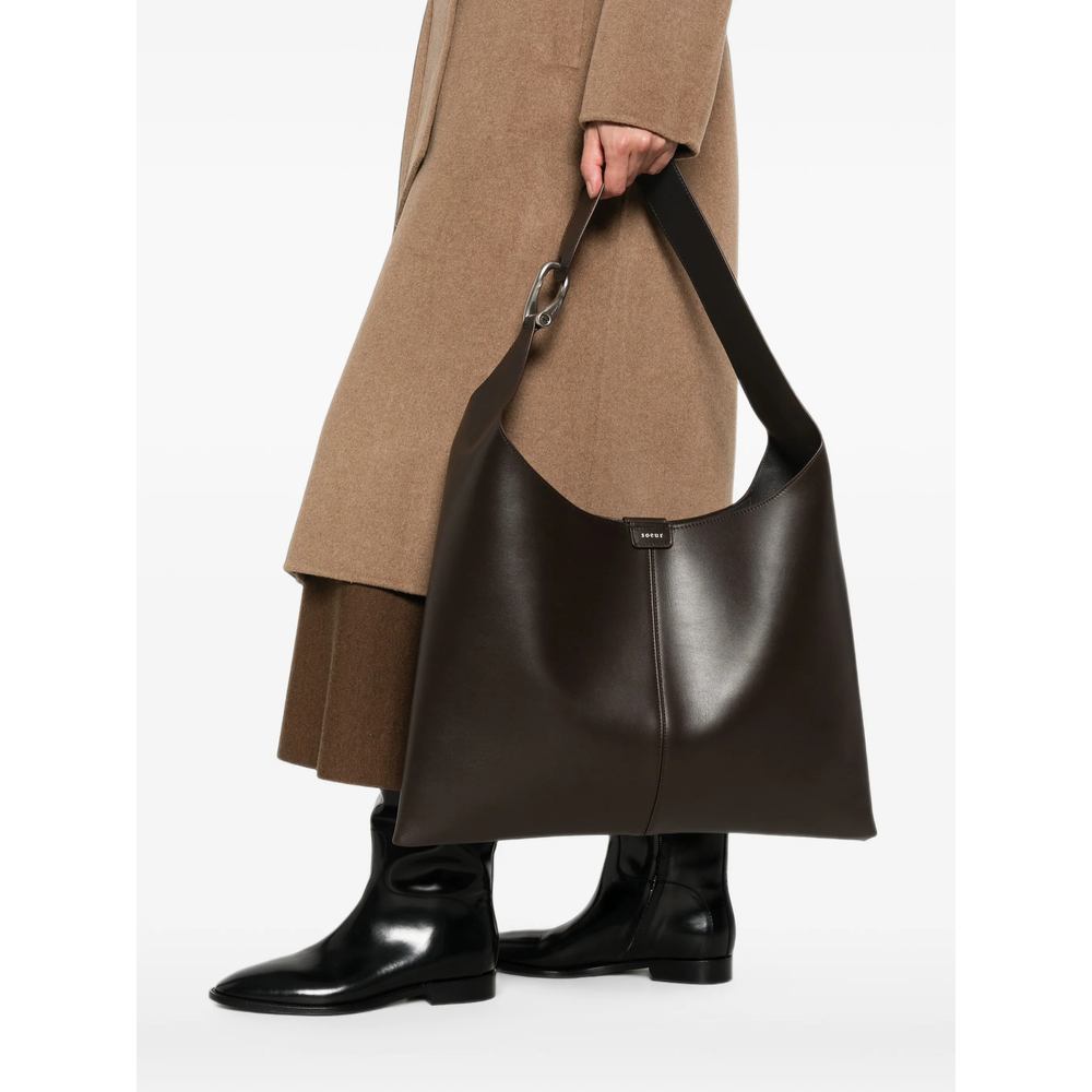 Cosima Shoulder Bag